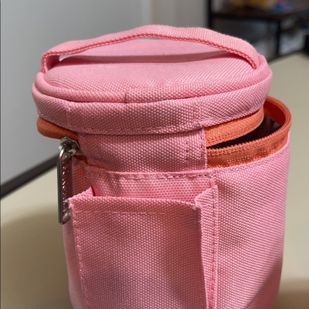 Thermos Vacuum-Insulated Food Jar - Picture 5 of 5